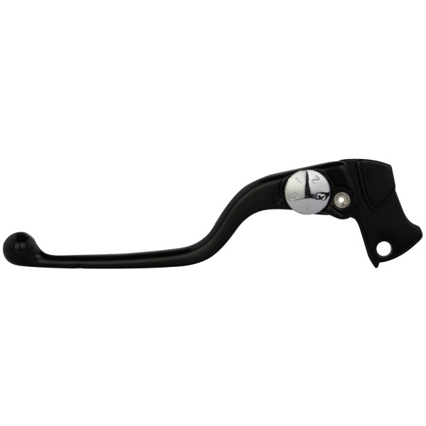 bike it Bike it oem replacement alloy clutch lever - #m02c
